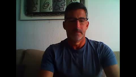 MIND online show from April 14, 9:34 am