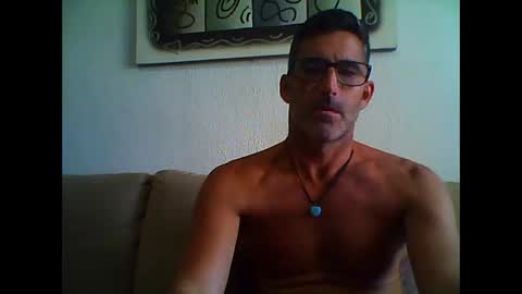 MIND online show from October 25, 10:14 am