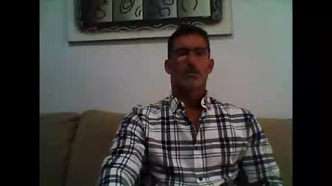 MIND online show from March 3, 1:07 pm