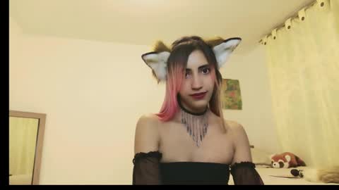 Amber online show from March 9, 7:01 am