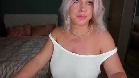 Minerva online show from March 1, 12:12 pm