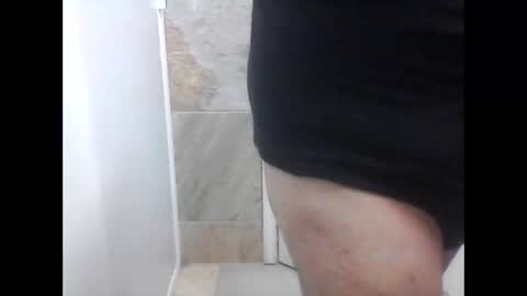 mines76 online show from March 12, 2:04 am