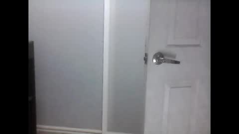 mines76 online show from February 26, 1:53 am