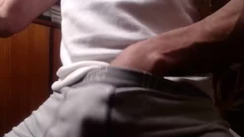 mingaseda online show from January 10, 12:05 am