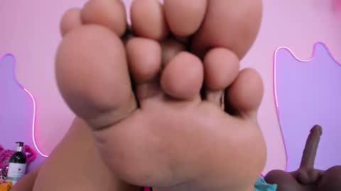 Mingie online show from March 21, 8:19 am