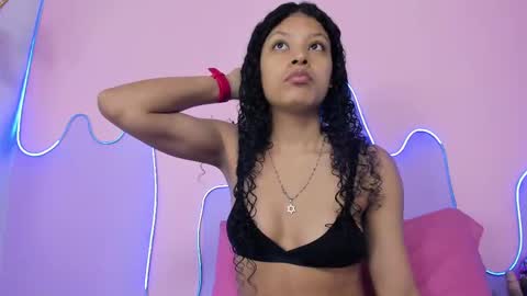 Mingie online show from November 10, 11:46 am