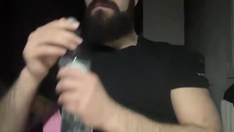 Snapshot of mingo_in_wonderland chatting on January 27, 5:04 pm Lance online show from January 27, 5:04 pm