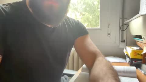 Snapshot of mingo_in_wonderland chatting on February 9, 12:41 pm Lance online show from February 9, 12:41 pm