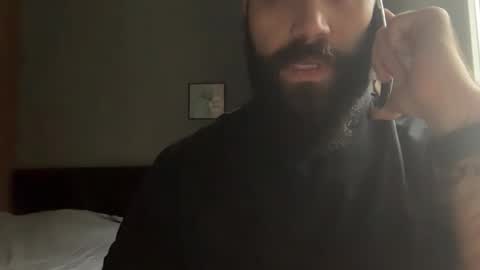 Snapshot of mingo_in_wonderland chatting on September 13, 4:31 pm Lance online show from September 13, 4:31 pm