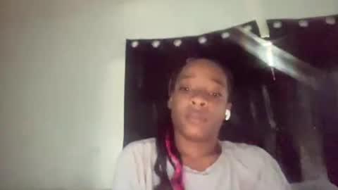 SLIPSLID online show from July 2, 4:01 pm