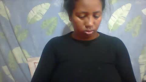 Minie4Tina online show from March 11, 7:03 am