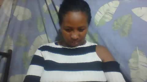 Minie4Tina online show from March 8, 2:40 pm