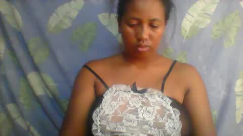 Minie4Tina online show from March 10, 10:28 am