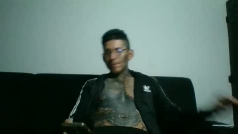 miniimgra online show from March 8, 2:04 am