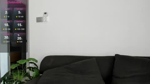 Maya online show from February 10, 6:09 am