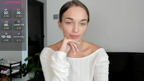 Maya online show from February 14, 6:02 am