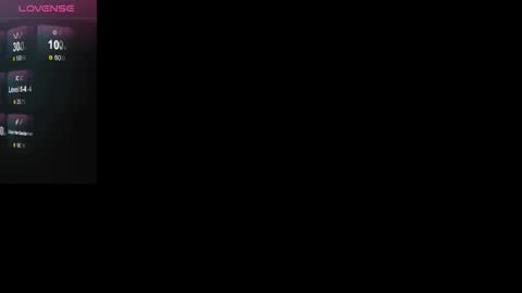 Maya online show from October 6, 2:29 am