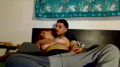 minimini2092 online show from March 21, 11:19 pm