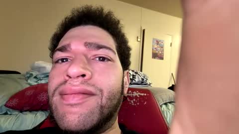 minimoose1003 online show from March 1, 11:47 am