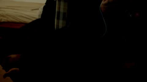 minka0 online show from October 6, 8:37 pm