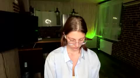 Asti online show from March 27, 4:41 pm