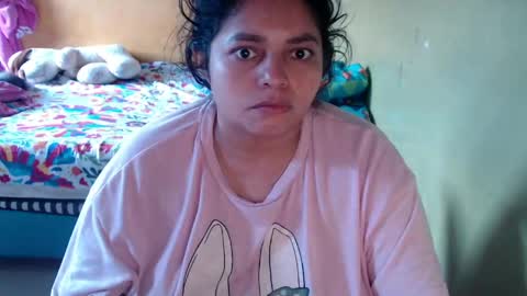 Andrea online show from May 22, 11:28 am