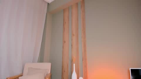 minnie_jin online show from October 8, 3:07 pm