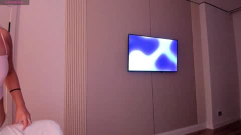 minnie_jin online show from January 17, 2:59 pm