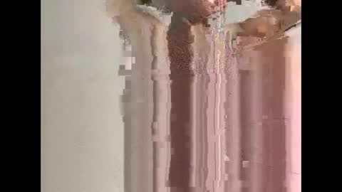 minniehunney online show from March 30, 9:42 am