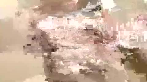 minniehunney online show from April 23, 8:22 am