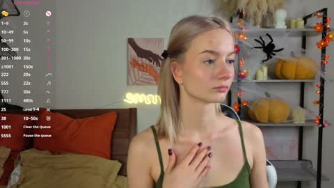 Mary  is here 3 My favorite patterns 77143222321Try my private online show from November 6, 11:08 pm