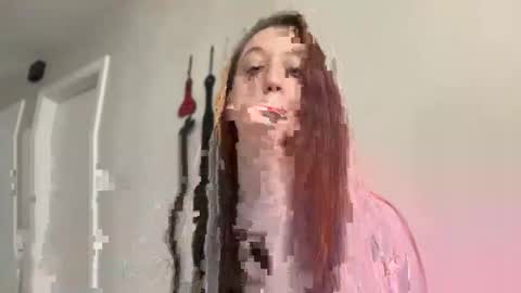 Minx online show from October 29, 6:19 pm