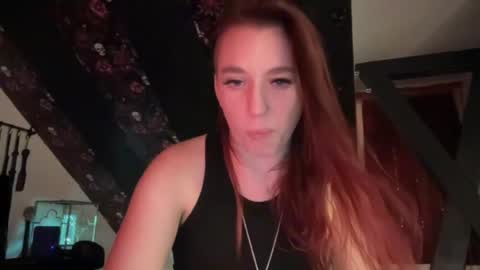 Minx online show from July 21, 9:17 pm