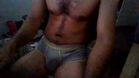 minoas31 online show from August 3, 6:26 am