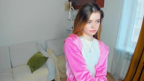 Linda online show from November 28, 6:54 am