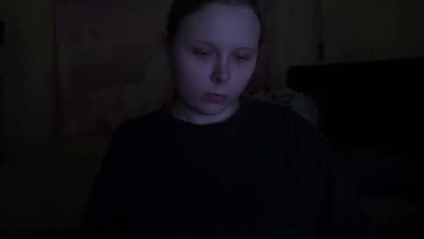 Vikki online show from February 17, 9:08 am