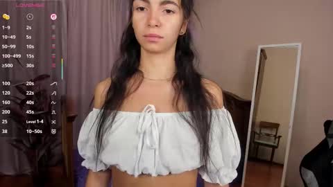 Mio online show from September 29, 2:10 am