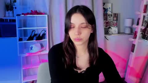 NEXT STREAM NOVEMBER  27282930 online show from April 20, 9:34 am