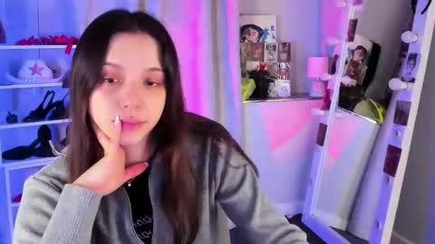 NEXT STREAM NOVEMBER  27282930 online show from February 17, 9:30 am