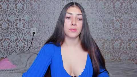 Mira online show from January 14, 7:55 pm