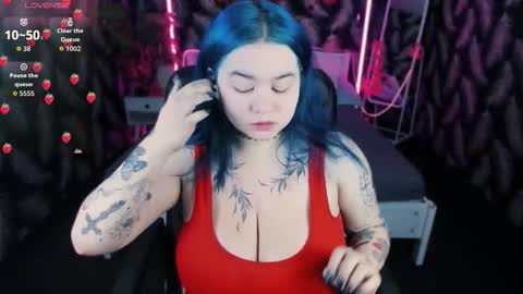 MIra online show from November 9, 8:22 pm