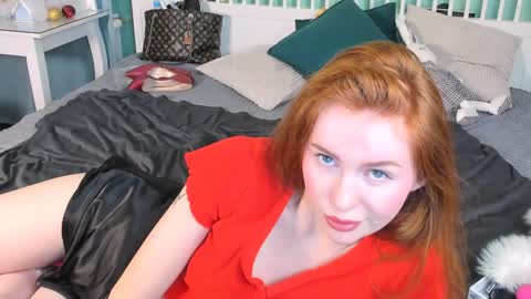 Mira3 online show from February 7, 12:50 pm