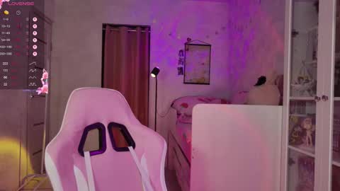 Mira online show from March 16, 10:14 pm