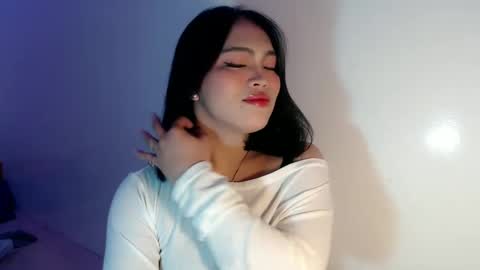 Mira Bella online show from February 6, 5:46 am