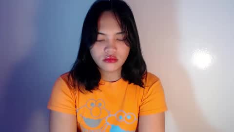 Mira Bella online show from February 7, 5:20 am