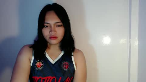 Mira Bella online show from March 7, 1:09 am