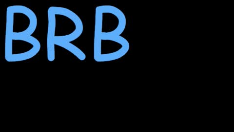 mira_lynxx online show from October 14, 9:18 pm