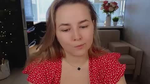 Mira online show from March 19, 8:42 am