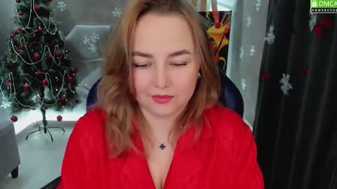 Mira online show from January 10, 2:06 am