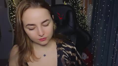 Mira online show from January 7, 8:19 am